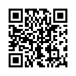 59075-2-S-05-A QRCode