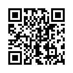 59075-2-T-01-F QRCode