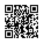 59075-2-T-02-F QRCode