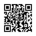 59075-2-T-03-C QRCode