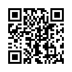 59075-2-T-05-A QRCode