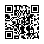 59075-2-U-02-A QRCode