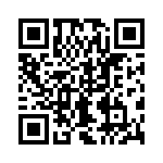 59075-2-U-03-A QRCode