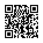 59075-2-U-03-F QRCode