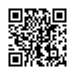 59075-2-U-04-A QRCode