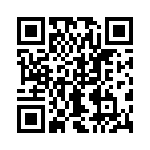 59075-2-U-04-C QRCode