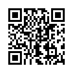 59075-2-U-05-A QRCode