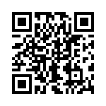 59075-2-V-01-A QRCode