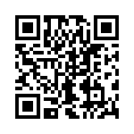 59075-2-V-03-A QRCode