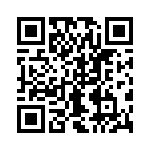 59075-2-V-04-F QRCode