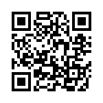 59075-2-V-05-F QRCode