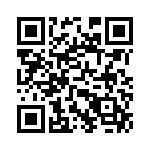 59075-3-S-02-F QRCode