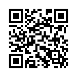 59075-3-S-04-C QRCode