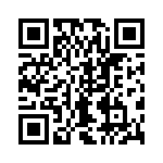 59075-3-S-04-F QRCode