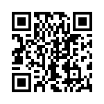 59075-3-S-05-A QRCode