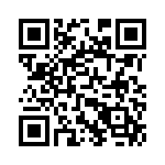 59075-3-S-05-F QRCode