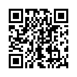 59075-3-T-01-F QRCode