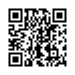 59075-3-T-03-F QRCode