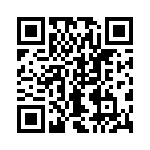 59075-3-T-05-A QRCode