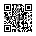 59075-3-U-03-A QRCode