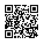 59075-3-V-01-A QRCode