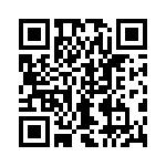 59075-3-V-02-A QRCode