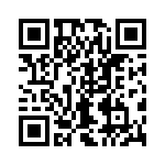 59075-3-V-02-F QRCode