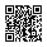 59075-3-V-05-C QRCode