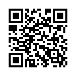 59075-4-S-01-A QRCode