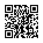 59075-4-S-01-F QRCode