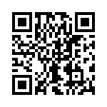 59075-4-S-03-A QRCode