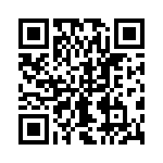 59075-4-S-04-F QRCode