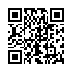 59075-4-S-05-F QRCode