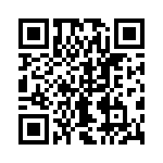 59075-4-T-03-F QRCode