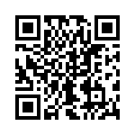 59075-4-T-05-C QRCode