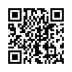 59075-4-U-03-C QRCode