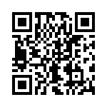 59075-4-U-03-F QRCode