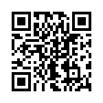 59075-4-V-01-A QRCode