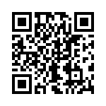 59075-4-V-02-A QRCode