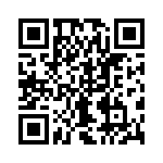 59075-4-V-02-F QRCode