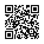 59075-4-V-04-C QRCode