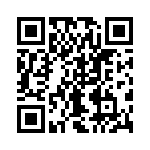 59075-4-V-05-F QRCode