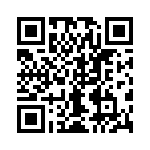 59085-1-T-01-E QRCode