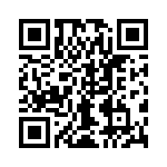 59085-1-T-03-A QRCode