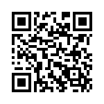 59085-1-T-03-C QRCode