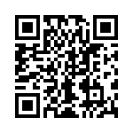 59085-1-T-04-E QRCode