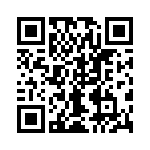 59085-1-T-05-A QRCode