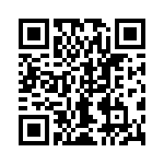 59085-1-T-05-C QRCode