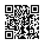 59085-1-T-05-E QRCode