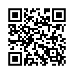 59085-3-T-01-D QRCode